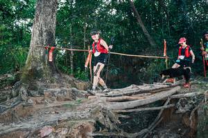 BIB: 
                            <button type="button" onclick="openModal(27312861)" class="btn btn-primary btn-sm float-right btn-popup" data-toggle="modal" data-target=".modal-high-quality">
                        <i class="fas fa-shopping-cart"></i> Add to Cart
                    </button>
                                            <button type="button" onclick="isThisMe(27312861, true)" class="btn btn-success btn-sm float-right btn-popup btn-isme hidden" data-toggle="tooltip" data-placement="bottom" title="นี่คือรูปของคุณใช่ไหม คลิกที่นี่เพื่อเอาเข้าอัลบั้ม">
                        <i class="fas fa-plus"></i> Add to album
                    </button>
                    <button type="button" onclick="isThisMe(27312861, false)" class="btn btn-warning btn-sm float-right btn-popup btn-isnotme hidden">
                        <i class="fas fa-ban"></i> Remove from album
                    </button>